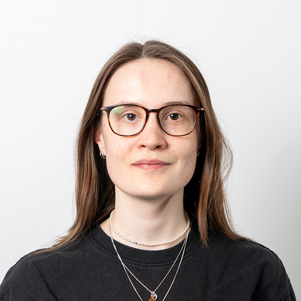 Luzie Hardt